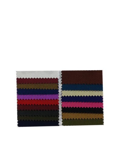 HK-GOSG  8237  100D CORDURA  DOBBY  PU 細節-1